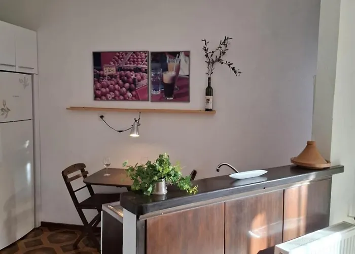 Antony's Elli * Rhodes City