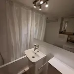 Apartman Antony's Elli *