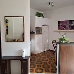 Apartman Antony's Elli